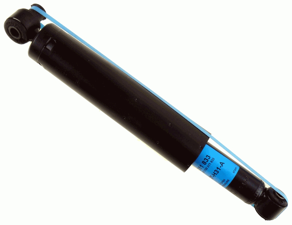 Ammortizzatore SACHS 311833