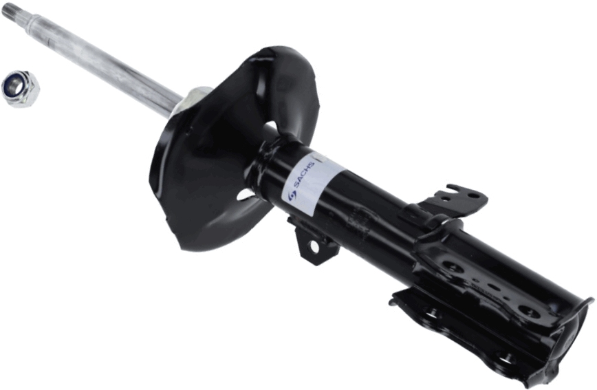 Ammortizzatore SACHS 311913