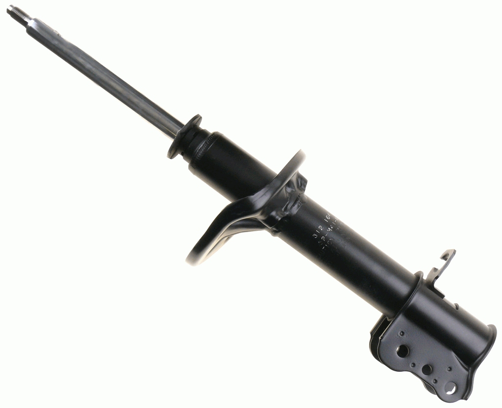 Ammortizzatore SACHS 312164