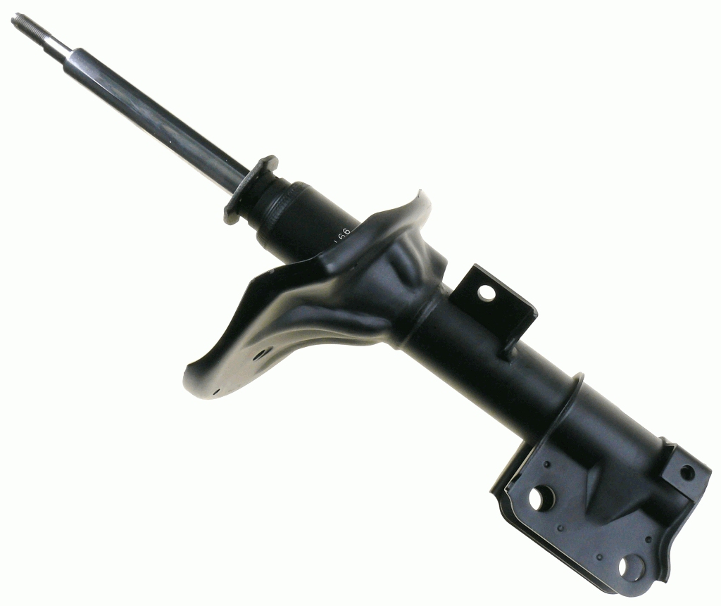Ammortizzatore SACHS 312166