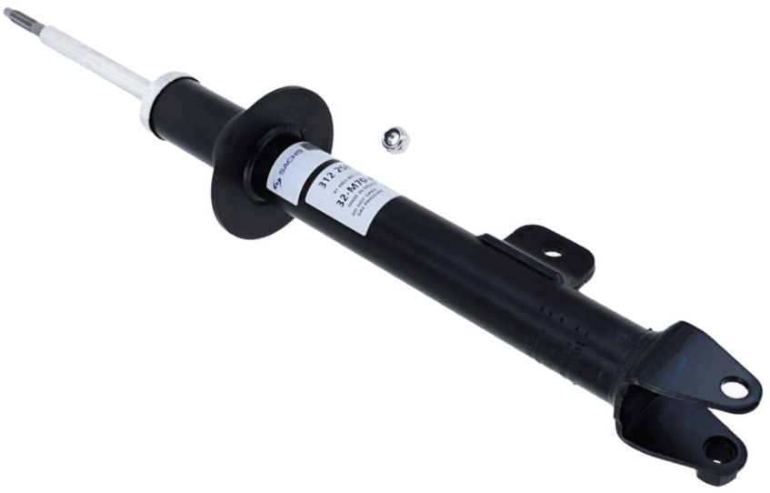 Ammortizzatore SACHS 312258