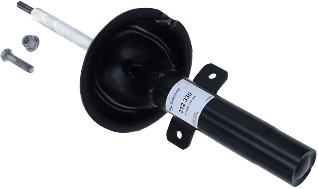 Ammortizzatore SACHS 312330