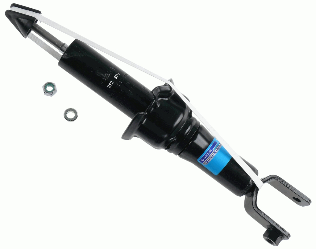 Ammortizzatore SACHS 312370