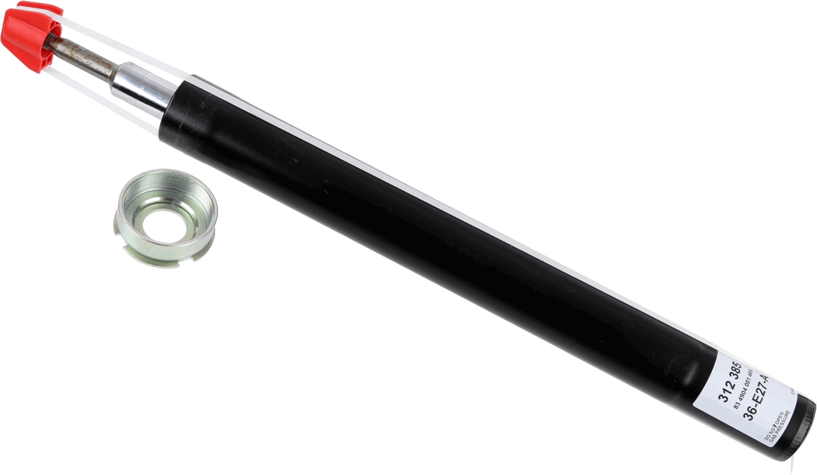 Ammortizzatore SACHS 312385