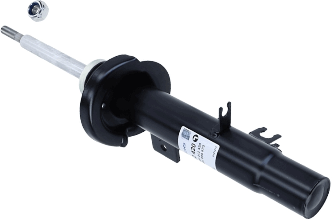 Ammortizzatore SACHS 312420
