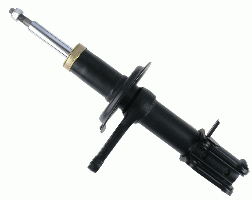 Ammortizzatore SACHS 312583