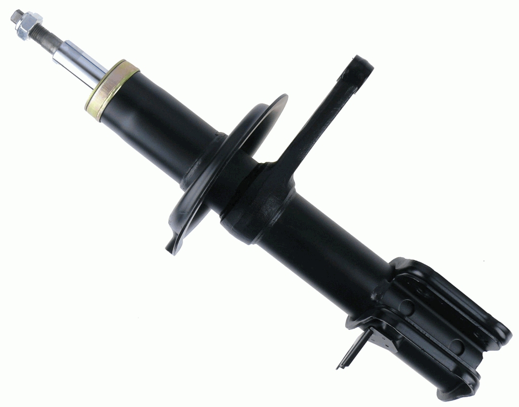 Ammortizzatore SACHS 312584