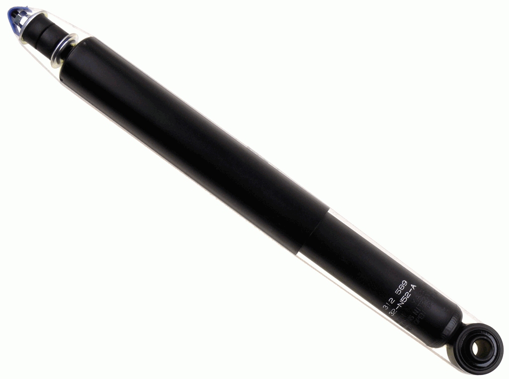 Ammortizzatore SACHS 312589