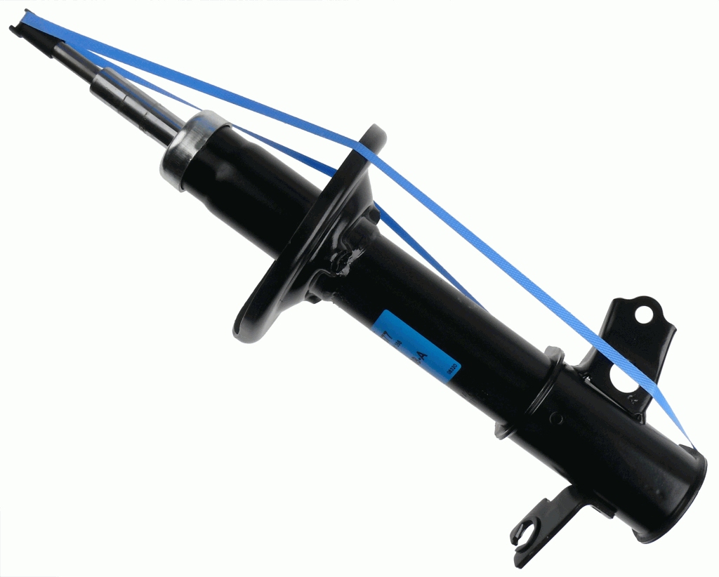 Ammortizzatore SACHS 312677