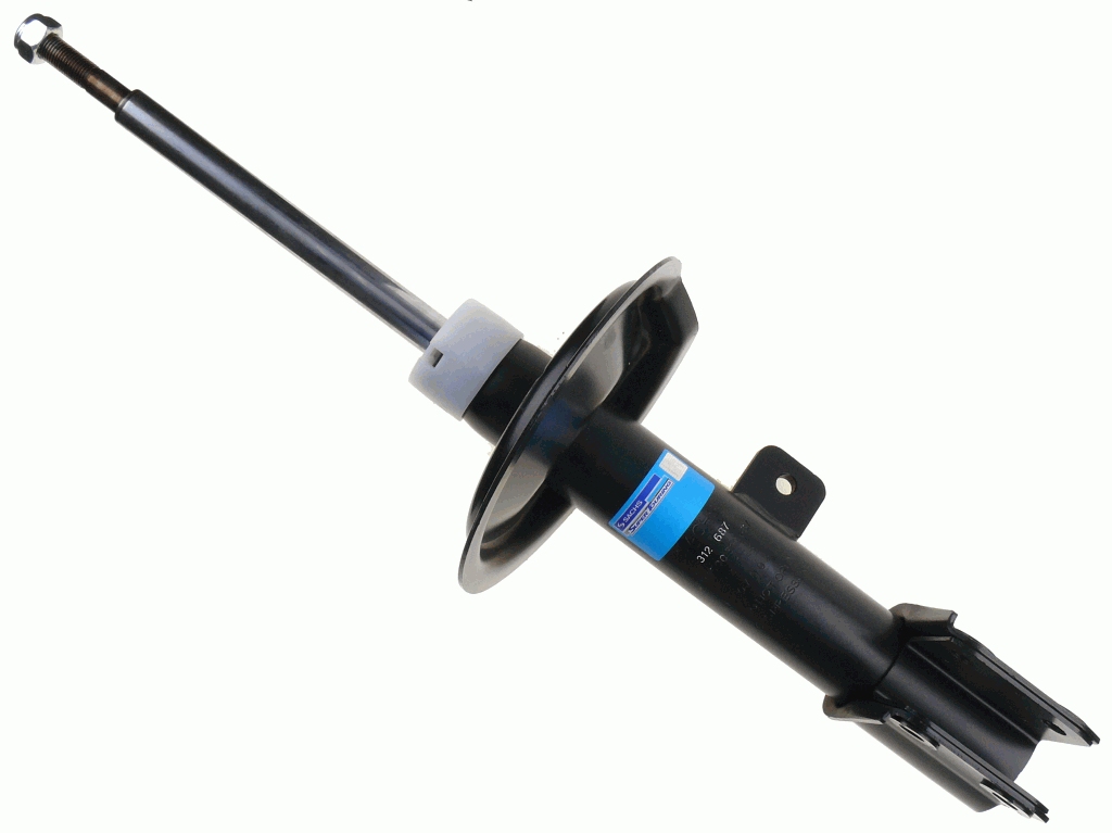 Ammortizzatore SACHS 312687