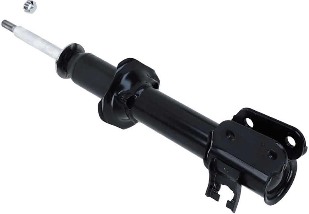 Ammortizzatore SACHS 312863