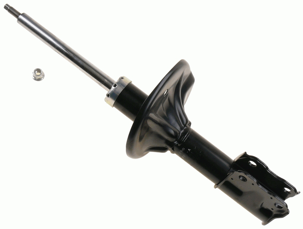 Ammortizzatore SACHS 312890