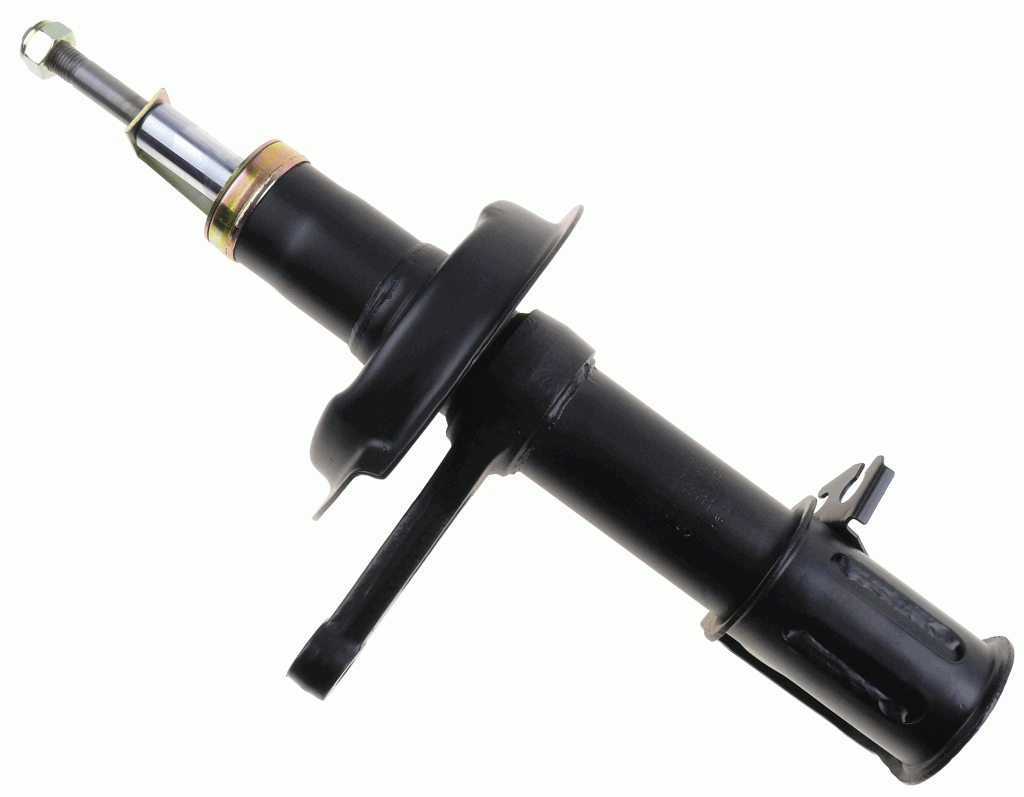 Ammortizzatore SACHS 312930