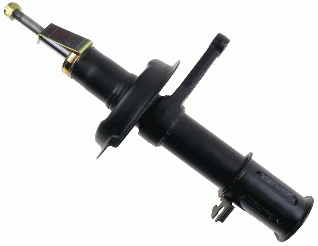 Ammortizzatore SACHS 312931