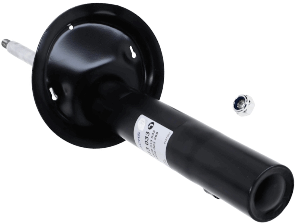 Ammortizzatore SACHS 313033