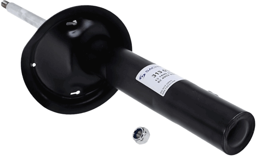 Ammortizzatore SACHS 313034