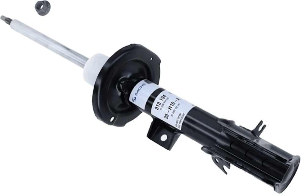 Ammortizzatore SACHS 313194
