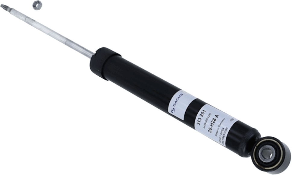 Ammortizzatore SACHS 313251