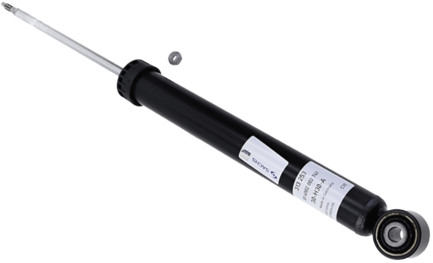 Ammortizzatore SACHS 313253