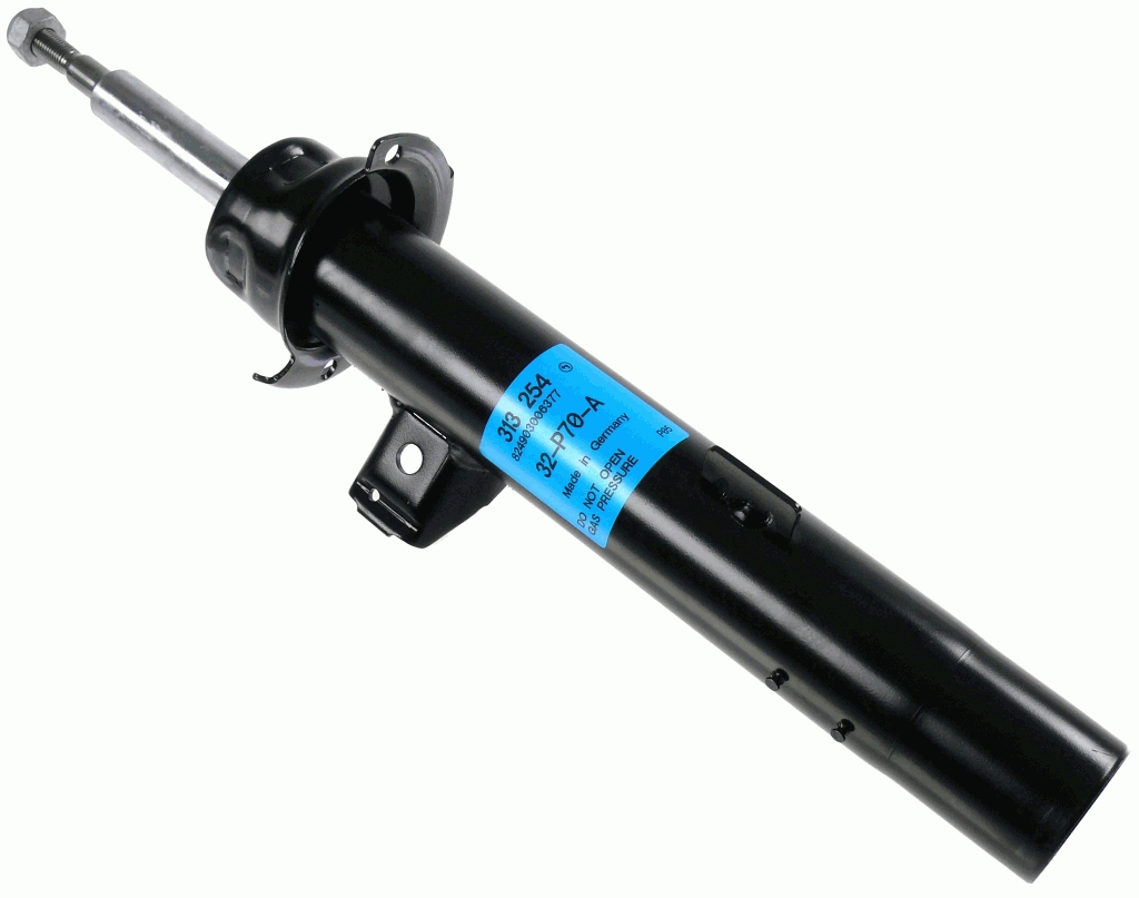 Ammortizzatore SACHS 313254