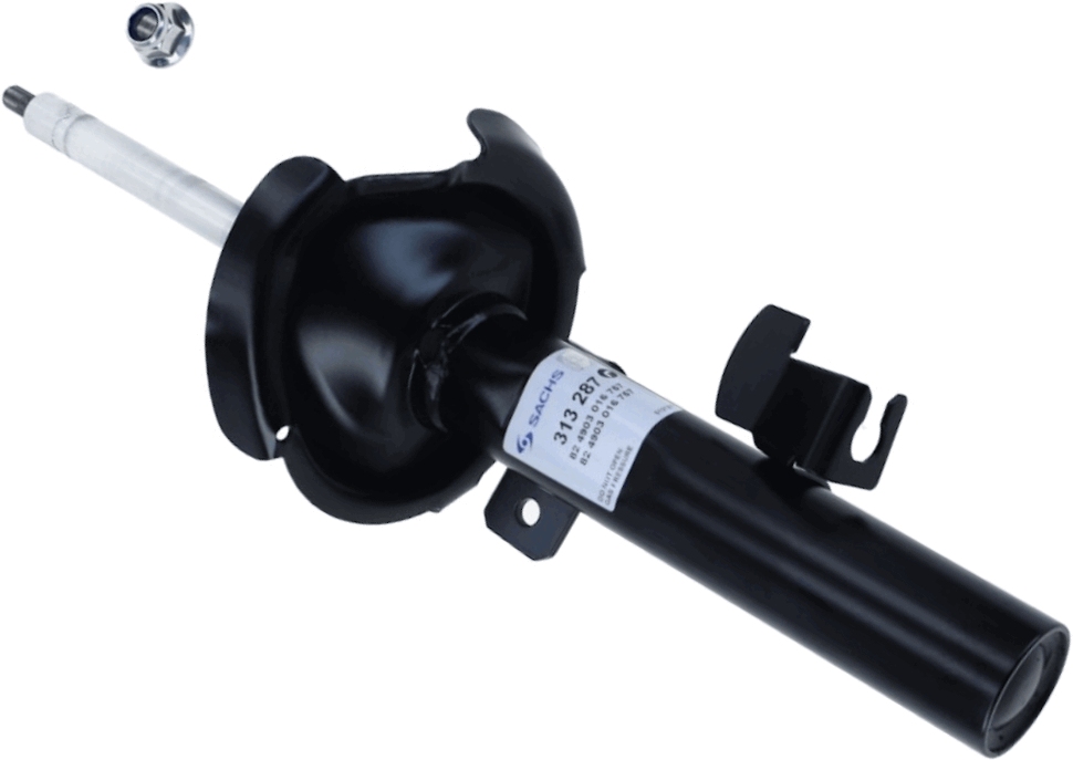 Ammortizzatore SACHS 313287