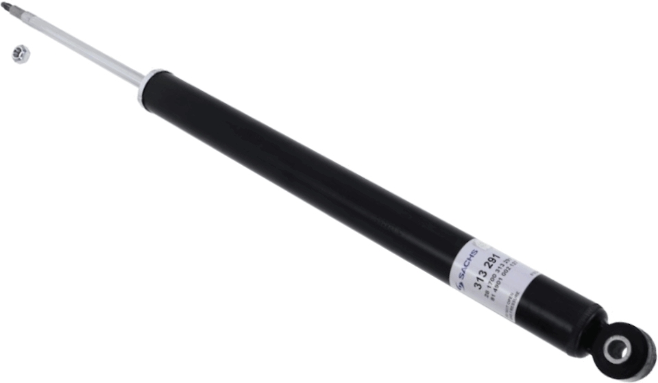 Ammortizzatore SACHS 313291