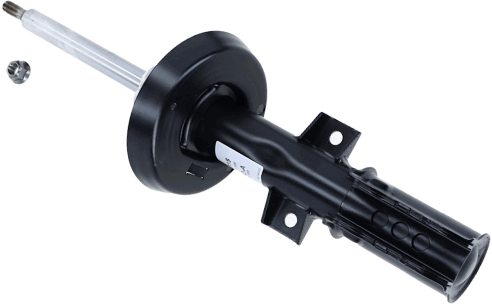 Ammortizzatore SACHS 313315