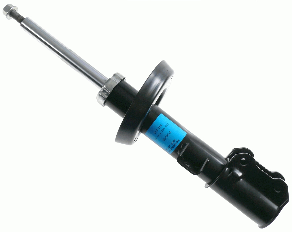 Ammortizzatore SACHS 313316