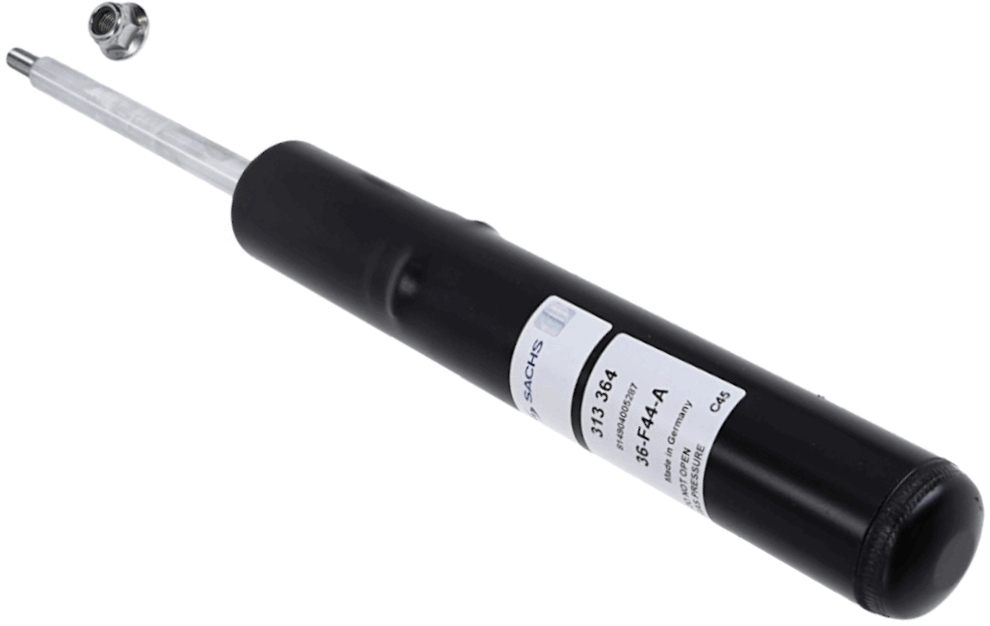 Ammortizzatore SACHS 313364