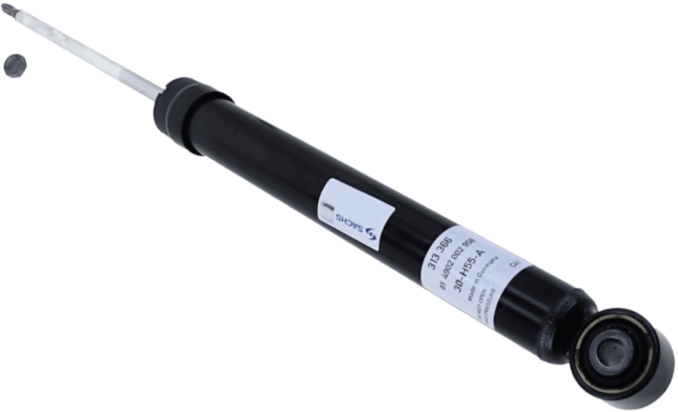 Ammortizzatore SACHS 313366