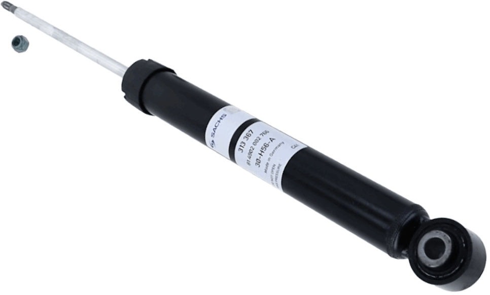 Ammortizzatore SACHS 313367