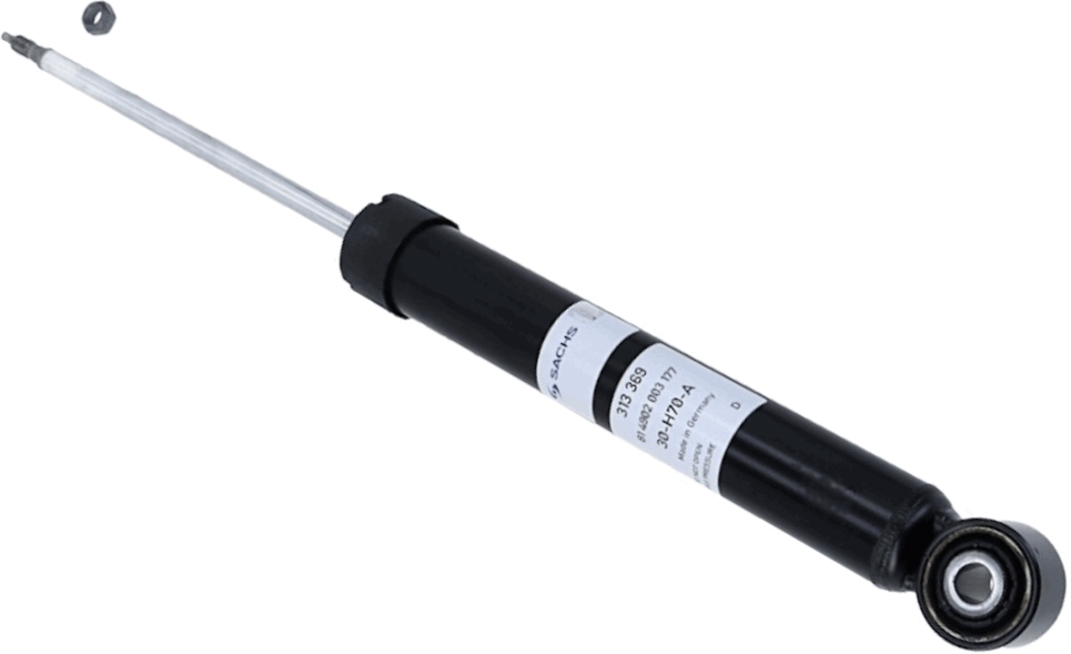 Ammortizzatore SACHS 313369