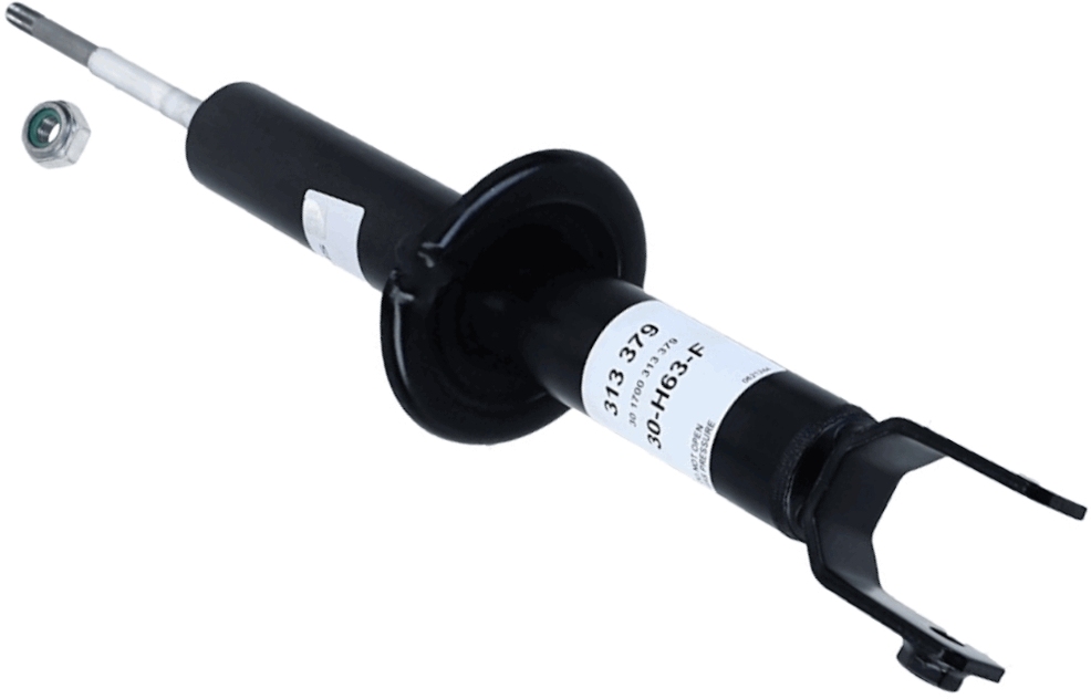 Ammortizzatore SACHS 313379