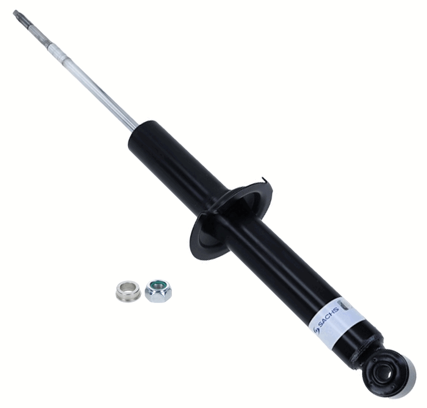 Ammortizzatore SACHS 313381