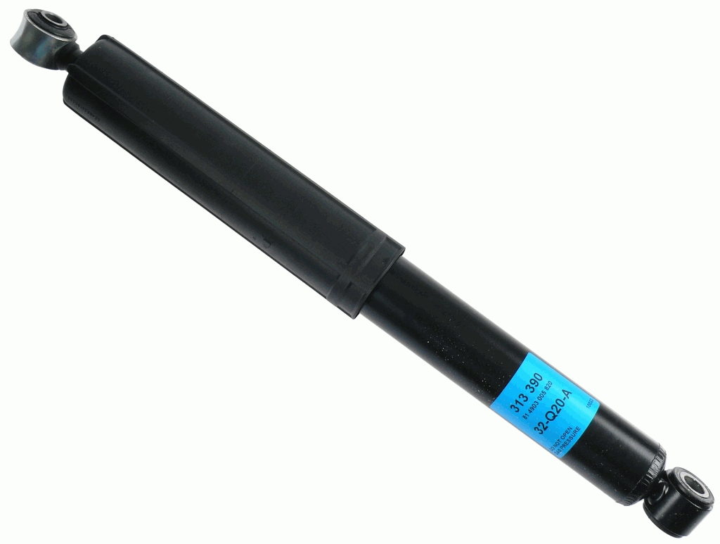 Ammortizzatore SACHS 313390