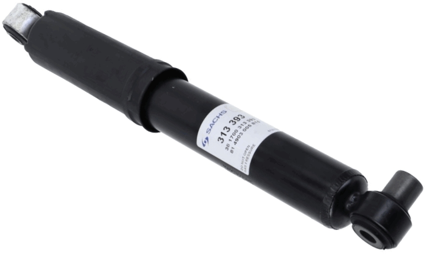 Ammortizzatore SACHS 313393