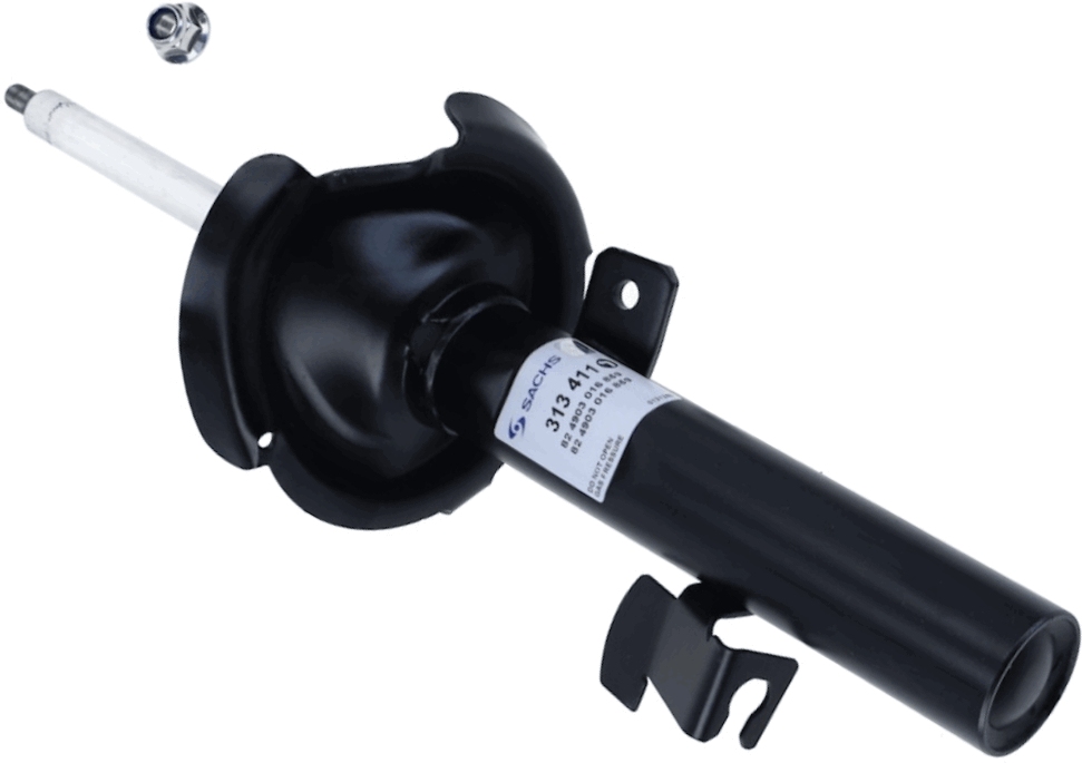Ammortizzatore SACHS 313411
