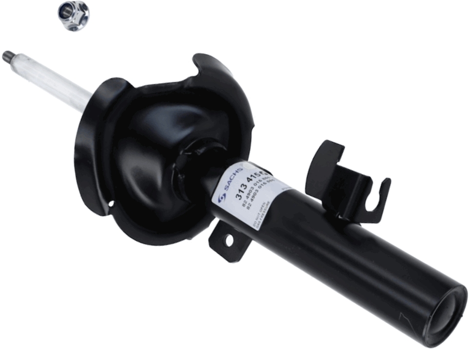 Ammortizzatore SACHS 313415
