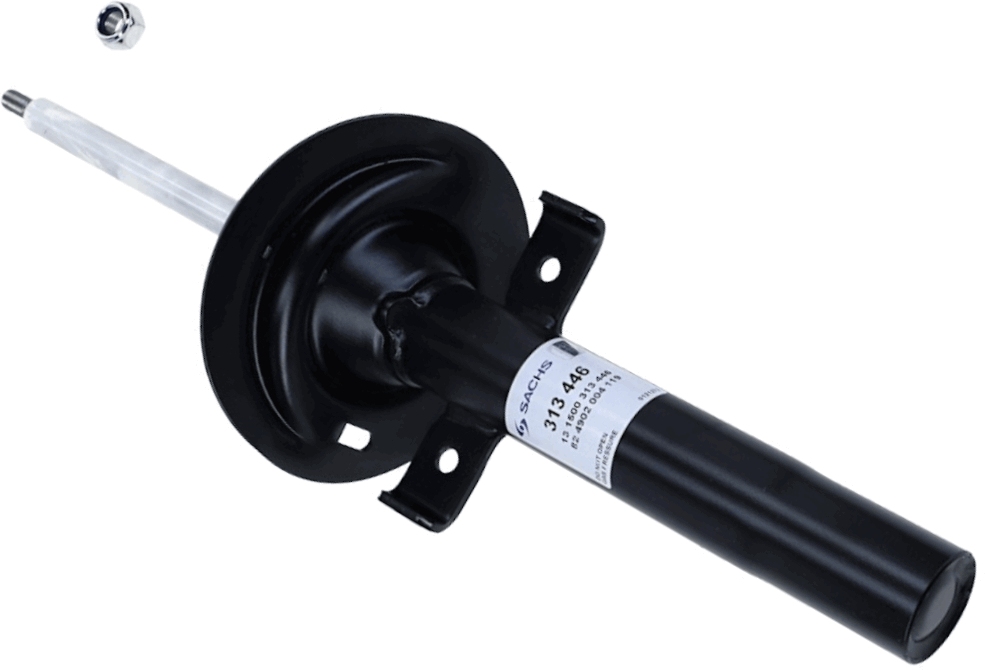 Ammortizzatore SACHS 313446