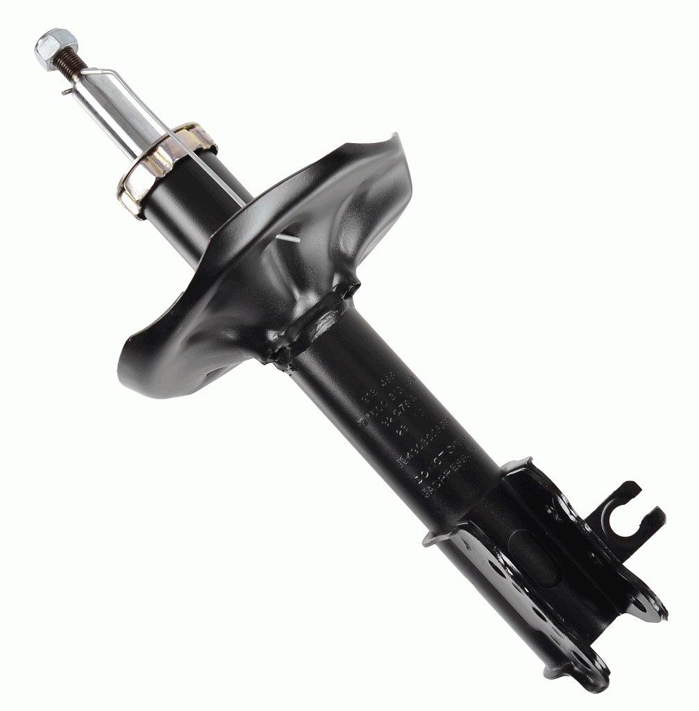 Ammortizzatore SACHS 313488