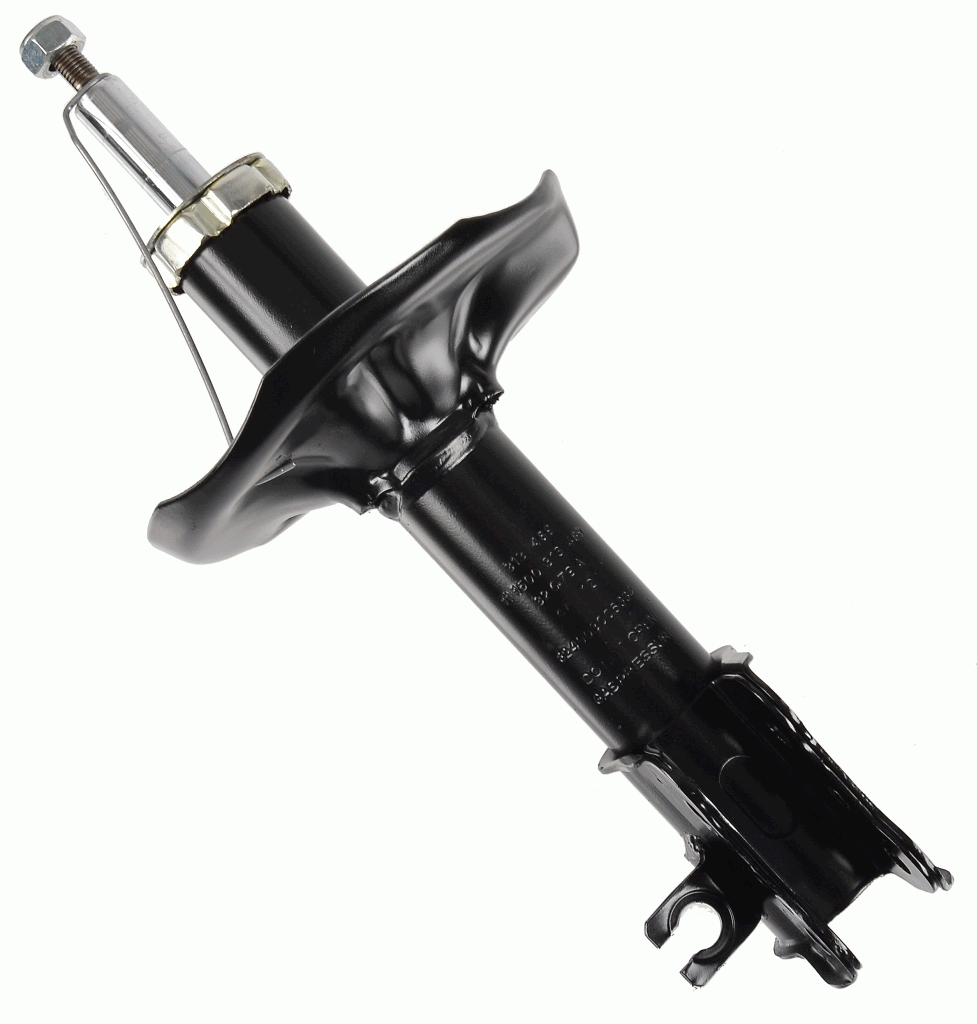 Ammortizzatore SACHS 313489
