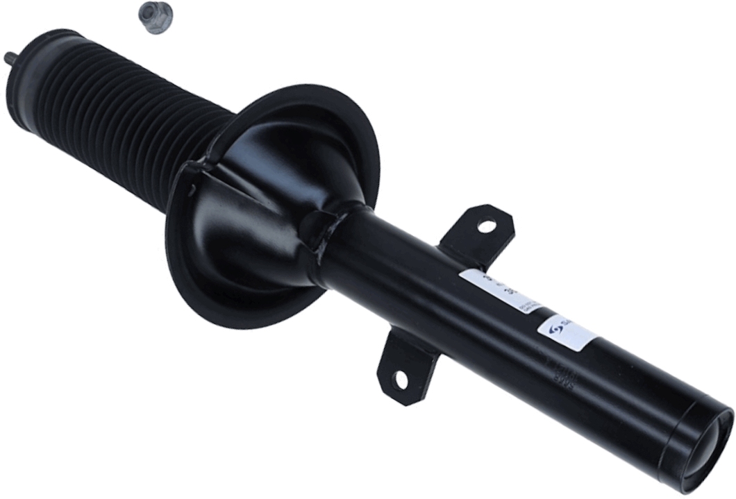 Ammortizzatore SACHS 313501