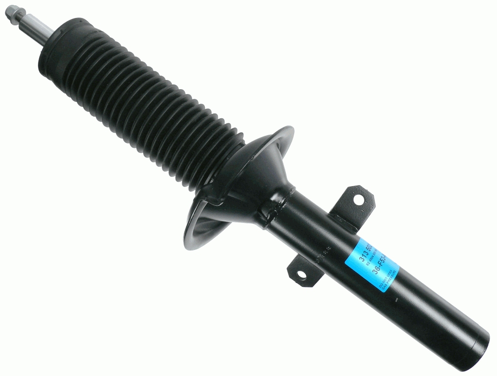 Ammortizzatore SACHS 313502