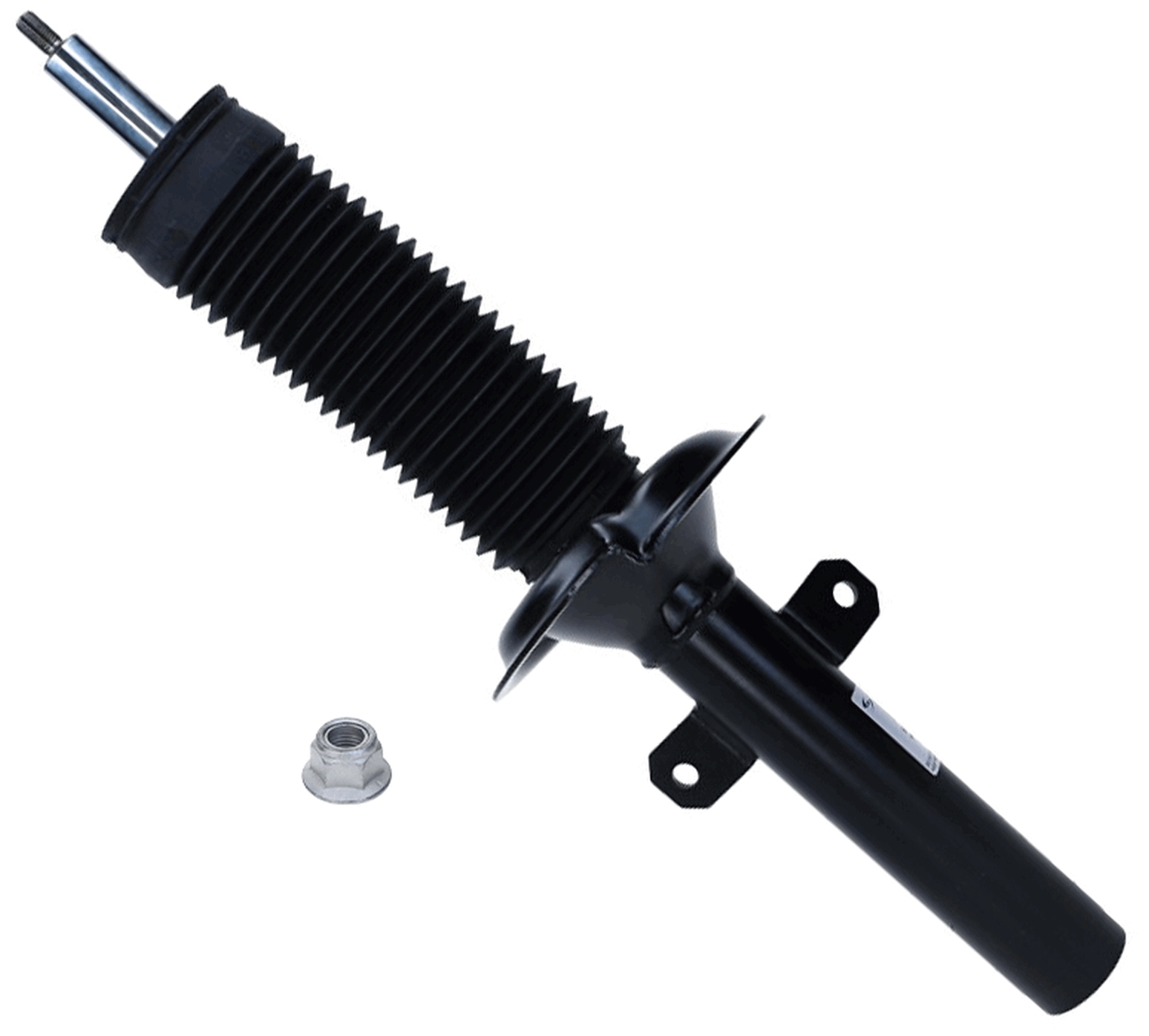 Ammortizzatore SACHS 313503