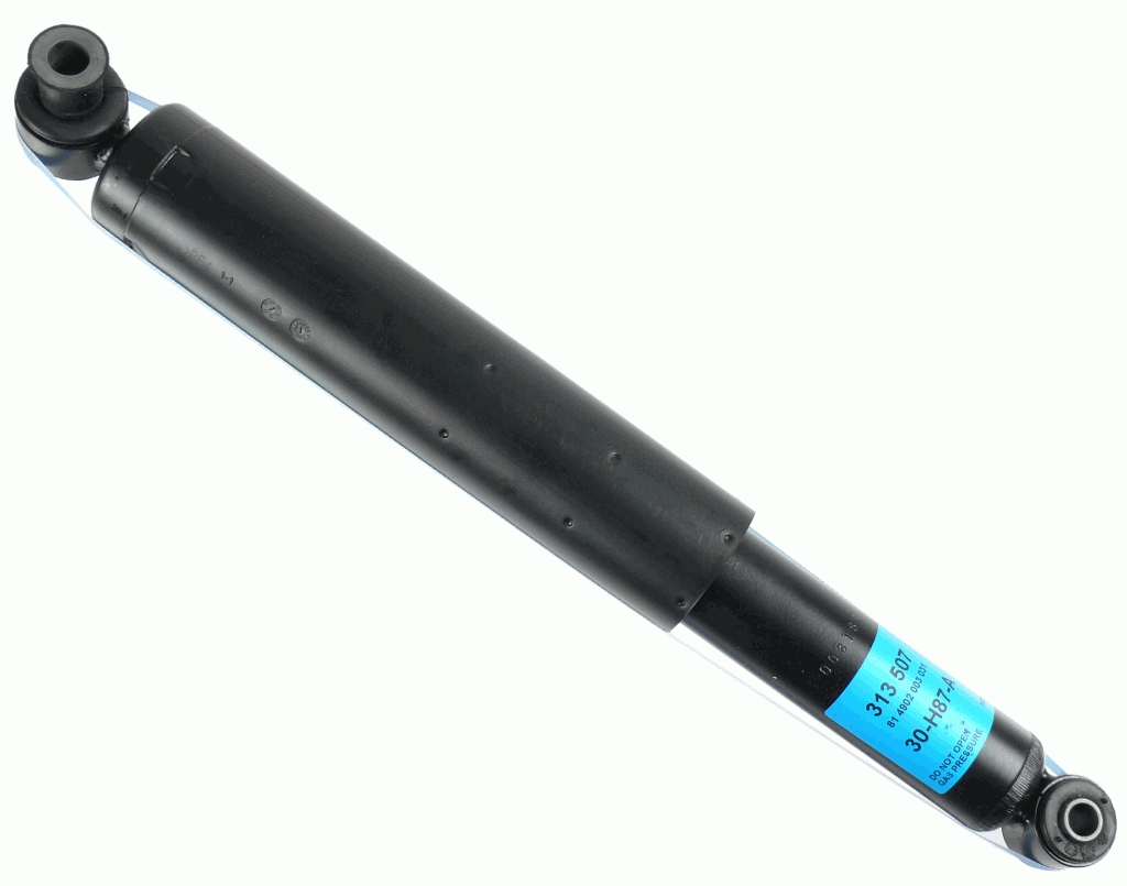 Ammortizzatore SACHS 313507