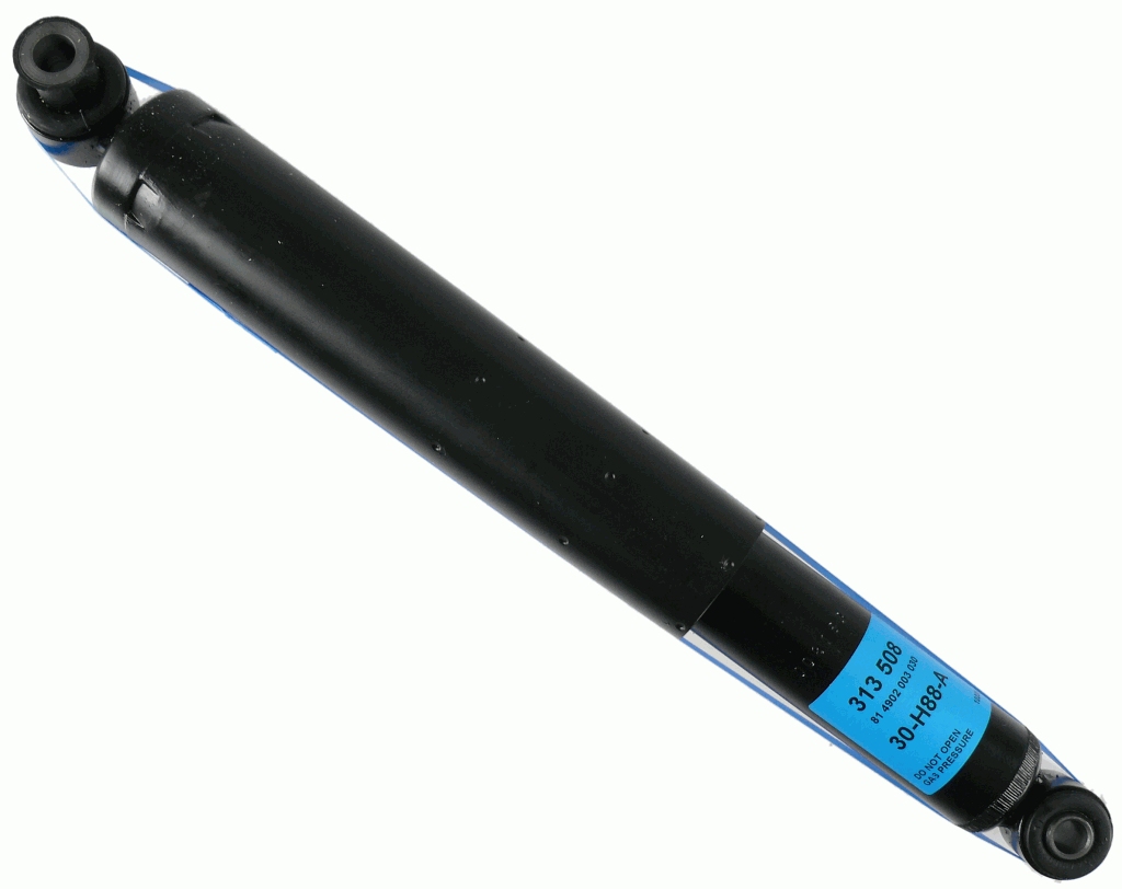 Ammortizzatore SACHS 313508