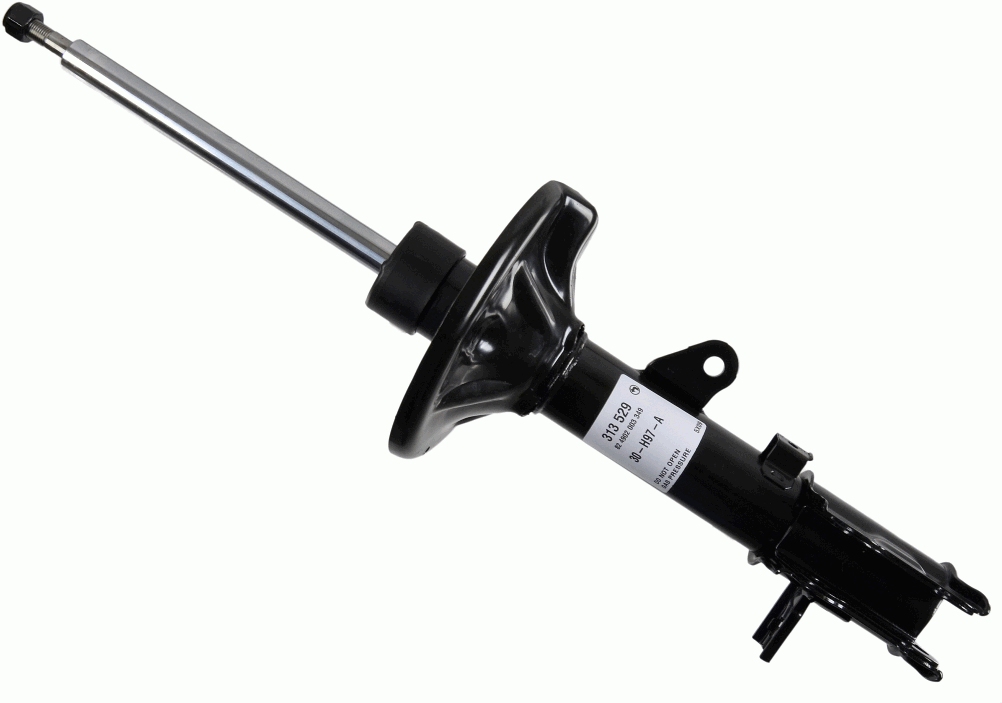 Ammortizzatore SACHS 313529