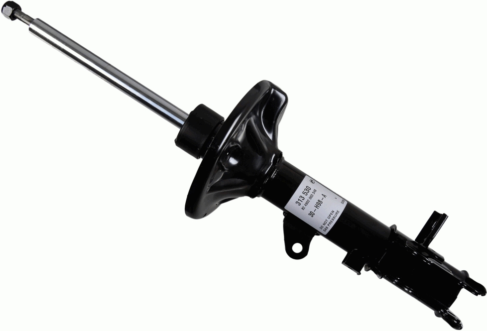 Ammortizzatore SACHS 313530