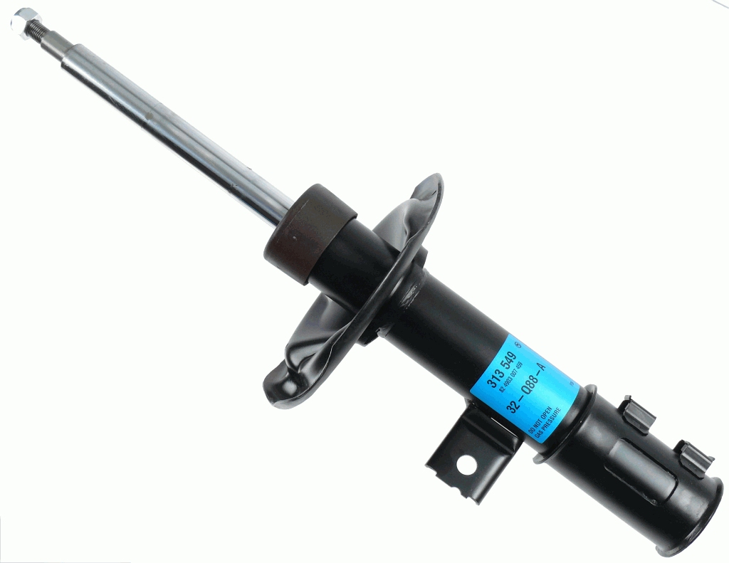 Ammortizzatore SACHS 313549