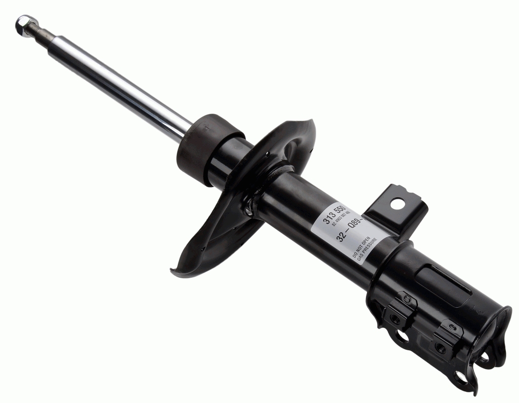 Ammortizzatore SACHS 313550